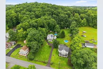 56 Main Street, Unionville, NY 10988 - Photo 31