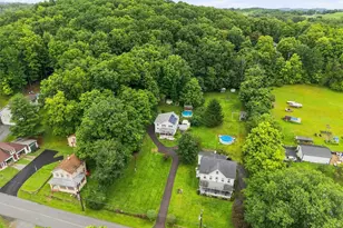56 Main St, Unionville, NY 10988 - Photo 31