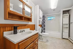 56 Main St, Unionville, NY 10988 - Photo 23