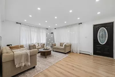 56 Main Street, Unionville, NY 10988 - Photo 3