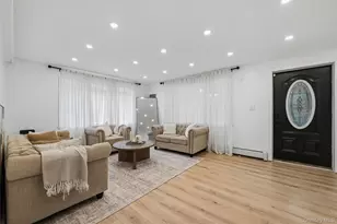 56 Main St, Unionville, NY 10988 - Photo 3