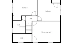 56 Main St, Unionville, NY 10988 - Photo 33