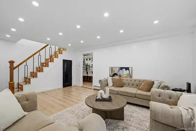 56 Main Street, Unionville, NY 10988 - Photo 5