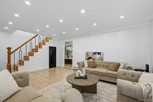 56 Main St, Unionville, NY 10988 - Photo 5