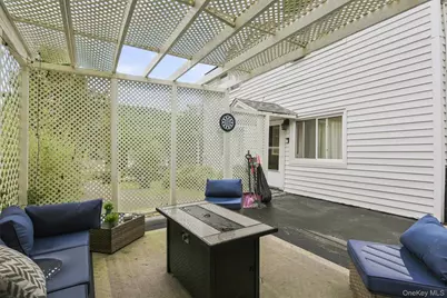 56 Main Street, Unionville, NY 10988 - Photo 25