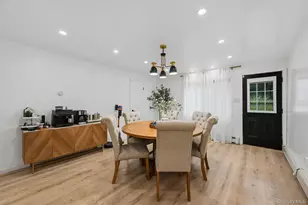56 Main St, Unionville, NY 10988 - Photo 7