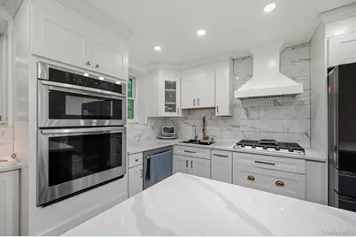 56 Main Street, Unionville, NY 10988 - Photo 11