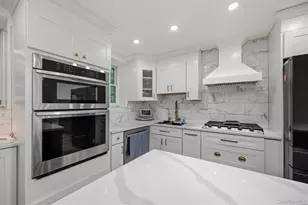 56 Main St, Unionville, NY 10988 - Photo 11