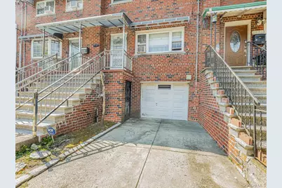 2951 Kingsland Avenue, Bronx, NY 10469 - Photo 1