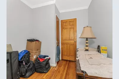 2951 Kingsland Avenue, Bronx, NY 10469 - Photo 21