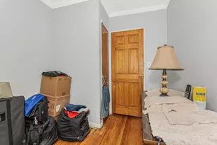 2951 Kingsland Ave, Bronx, NY 10469 - Photo 21
