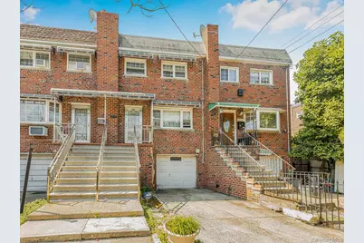 2951 Kingsland Avenue, Bronx, NY 10469 - Photo 29