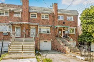 2951 Kingsland Ave, Bronx, NY 10469 - Photo 29