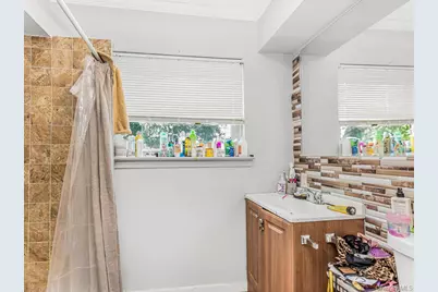 2951 Kingsland Avenue, Bronx, NY 10469 - Photo 13