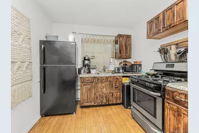 2951 Kingsland Avenue, Bronx, NY 10469 - Photo 15