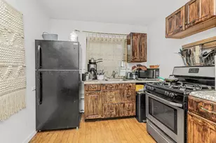 2951 Kingsland Ave, Bronx, NY 10469 - Photo 15
