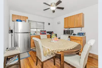 2951 Kingsland Avenue, Bronx, NY 10469 - Photo 25