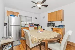 2951 Kingsland Ave, Bronx, NY 10469 - Photo 25