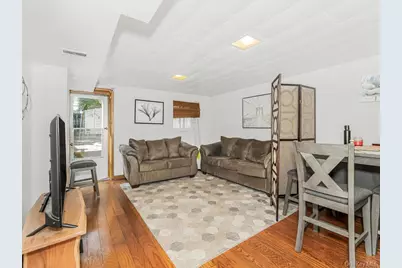 2951 Kingsland Avenue, Bronx, NY 10469 - Photo 7