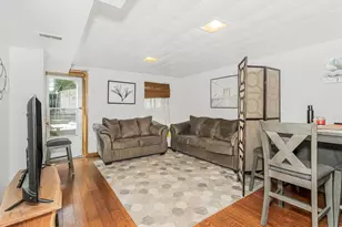 2951 Kingsland Ave, Bronx, NY 10469 - Photo 7