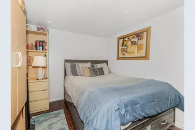 2951 Kingsland Avenue, Bronx, NY 10469 - Photo 3