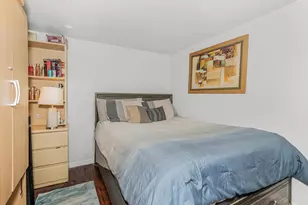 2951 Kingsland Ave, Bronx, NY 10469 - Photo 3