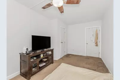 2951 Kingsland Avenue, Bronx, NY 10469 - Photo 23