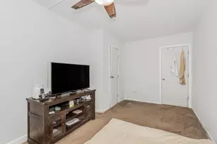 2951 Kingsland Ave, Bronx, NY 10469 - Photo 23