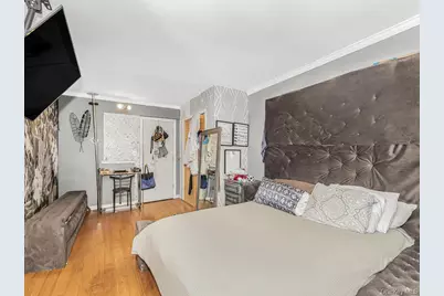 2951 Kingsland Avenue, Bronx, NY 10469 - Photo 17