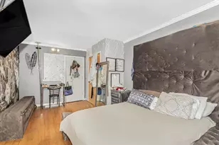 2951 Kingsland Ave, Bronx, NY 10469 - Photo 17