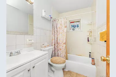2951 Kingsland Avenue, Bronx, NY 10469 - Photo 19