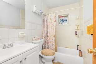 2951 Kingsland Ave, Bronx, NY 10469 - Photo 19