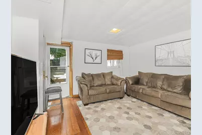 2951 Kingsland Avenue, Bronx, NY 10469 - Photo 5