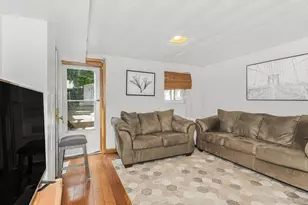 2951 Kingsland Ave, Bronx, NY 10469 - Photo 5