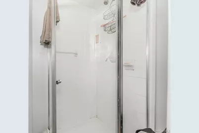 2951 Kingsland Avenue, Bronx, NY 10469 - Photo 9