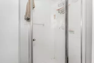 2951 Kingsland Ave, Bronx, NY 10469 - Photo 9