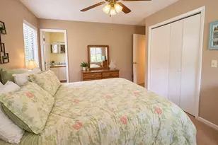 6 Water Lilly Ln, Monticello, NY 12701 - Photo 9