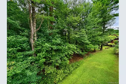 6 Water Lilly Lane, Monticello, NY 12701 - Photo 21
