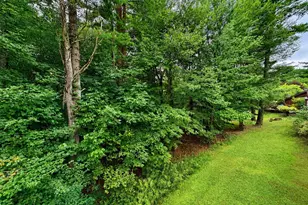 6 Water Lilly Ln, Monticello, NY 12701 - Photo 21