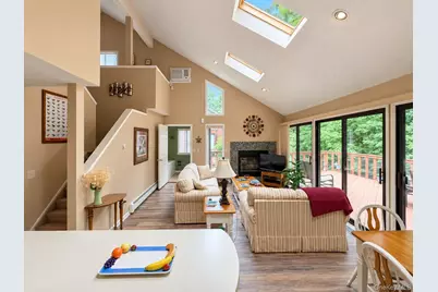 6 Water Lilly Lane, Monticello, NY 12701 - Photo 5