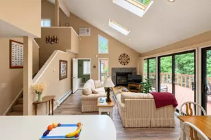 6 Water Lilly Ln, Monticello, NY 12701 - Photo 5