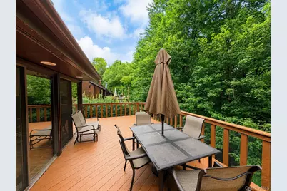 6 Water Lilly Lane, Monticello, NY 12701 - Photo 17
