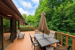 6 Water Lilly Ln, Monticello, NY 12701 - Photo 17