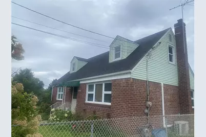 1301 Times Avenue, Elmont, NY 11003 - Photo 3