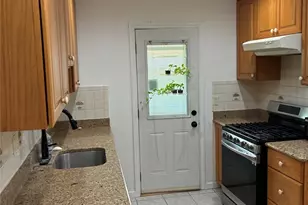 1301 Times Ave, Elmont, NY 11003 - Photo 5