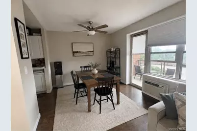 20 Wendell Street #19F, Hempstead, NY 11550 - Photo 7