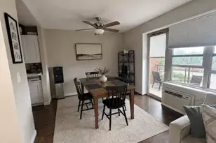 20 Wendell St, Hempstead, NY 11550 - Photo 7