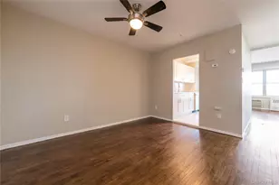 20 Wendell St, Hempstead, NY 11550 - Photo 3