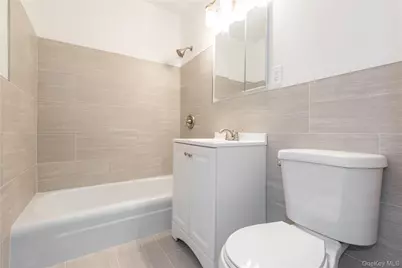 20 Wendell Street #19F, Hempstead, NY 11550 - Photo 15