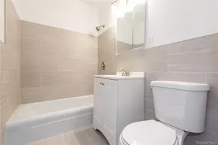 20 Wendell St, Hempstead, NY 11550 - Photo 15
